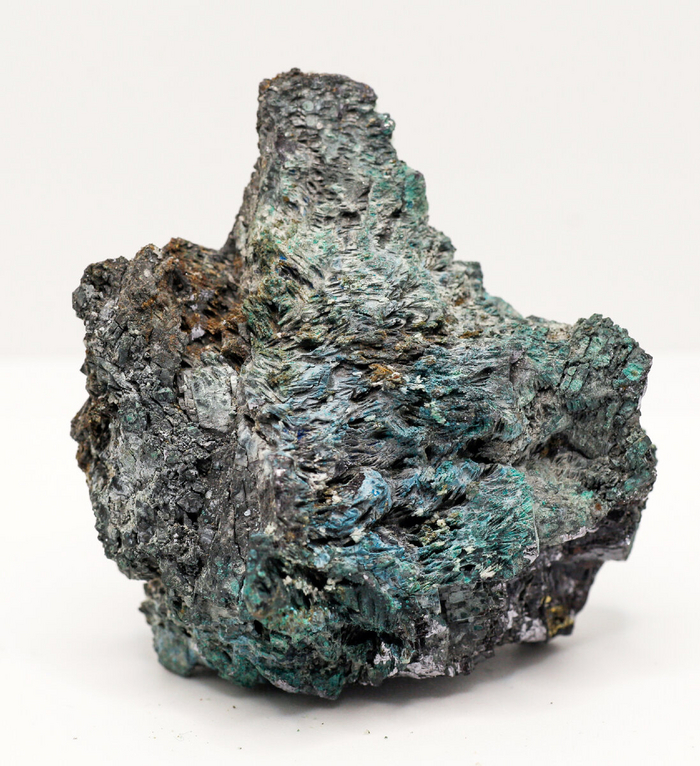 ������� �� ������� ����������� ���������� ������. ��������� ��������� ����� � ������� ��������� ���������. ���������� ���������� �.�. ������� 7 ��.