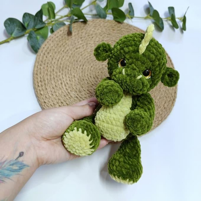 Амигуруми: схема Влюбленные смайлики. Игрушки вязаные крючком - Free crochet patterns.