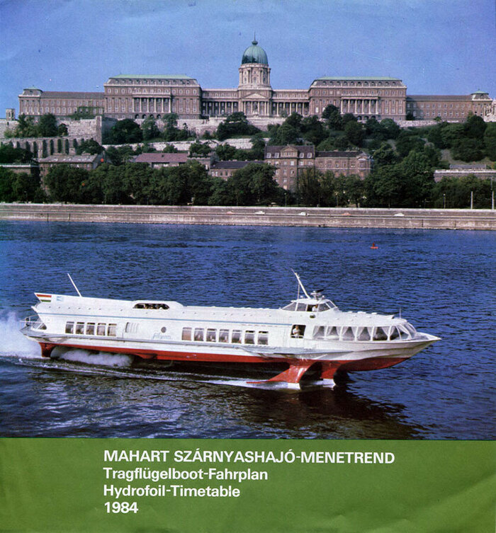 ��� -�������.