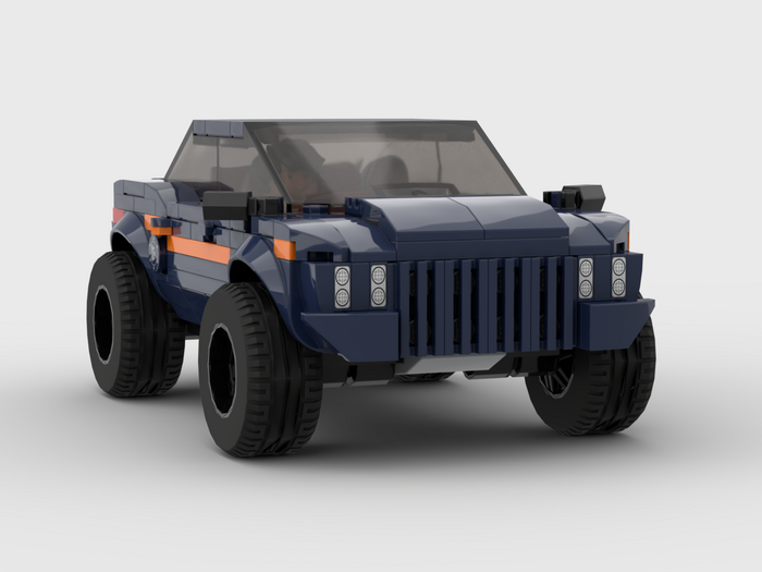 пусть будет веста спорт :)))