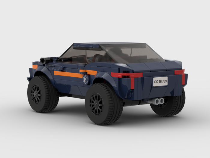 тут я вспомнил про колпаки...