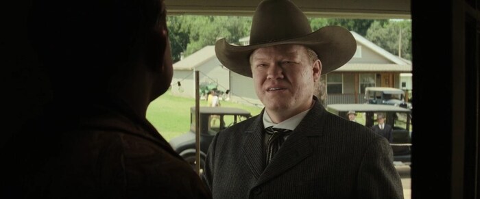 <a href="https://pikabu.ru/story/ubiytsyi_tsvetochnoy_lunyi_2023_segodnya_smotrim_doma_odin_iz_luchshikh_filmov_goda_10893916?u=https%3A%2F%2Fwww.kinopoisk.ru%2Fname%2F21391%2F&t=%D0%94%D0%B6%D0%B5%D1%81%D1%81%D0%B8%20%D0%9F%D0%BB%D0%B5%D0%BC%D0%BE%D0%BD%D1%81&h=cdcf752b5c9c6f75fcfe45e80a6994773df9f513" title="https://www.kinopoisk.ru/name/21391/" target="_blank" rel="nofollow noopener"> </a>       