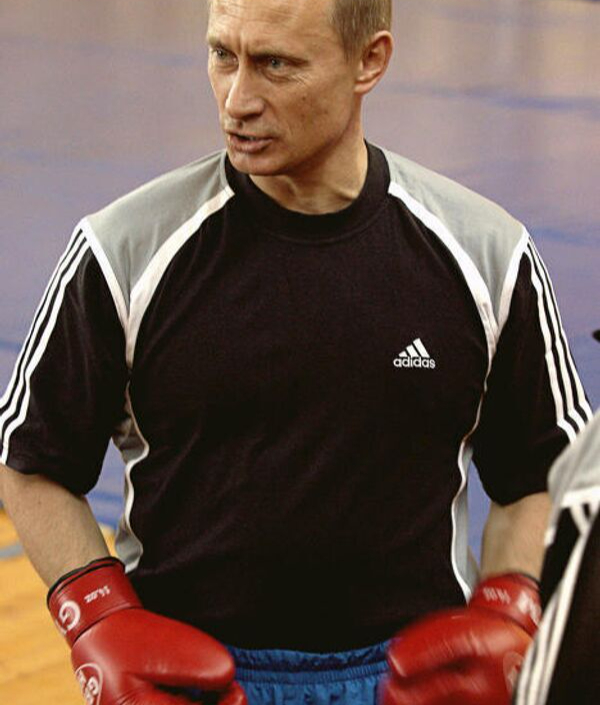 ���� ������