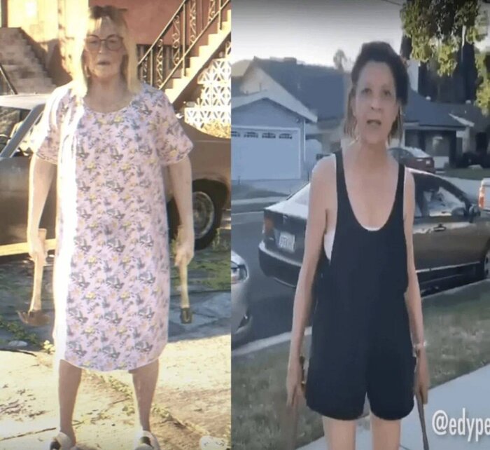 ������� �������� � ���������