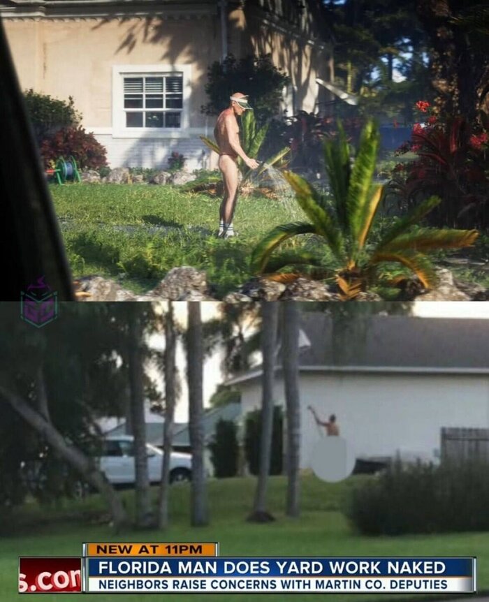 ������� �������� ����� �� ������ �������