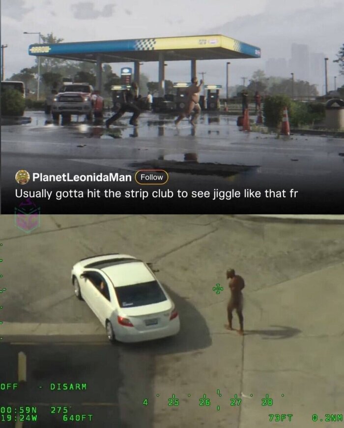 ������� ���������� ������ �������, �������� �� ������