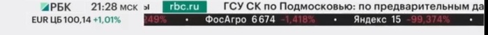  -99%??? , , 