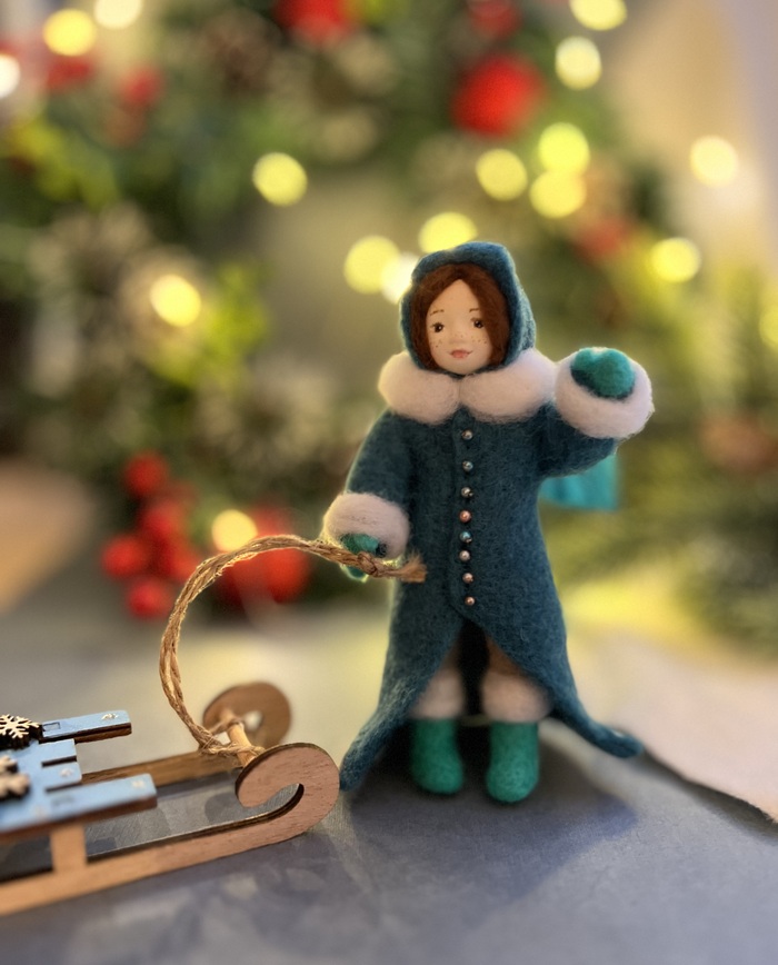 ������� ���������, �� ����������� �������, ������ ���������� �����, ������ �������. ������� ������������� , � ��� ��������� ������� � ��� ��������� 