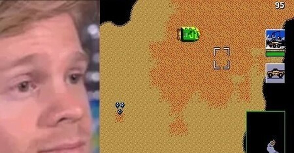 Harvester из Томска. Косил Ясь конюшину. Точнее пшеницу | Пикабу