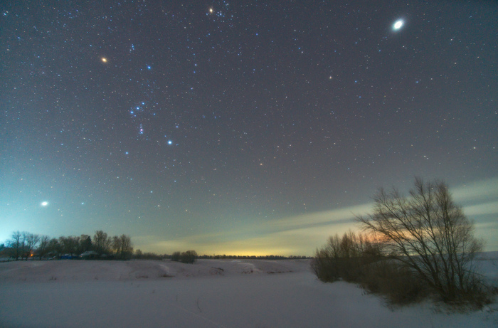 ������ ����