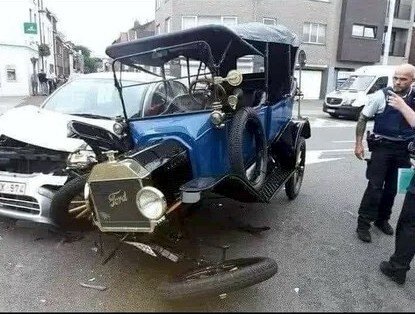 ��������� ������?