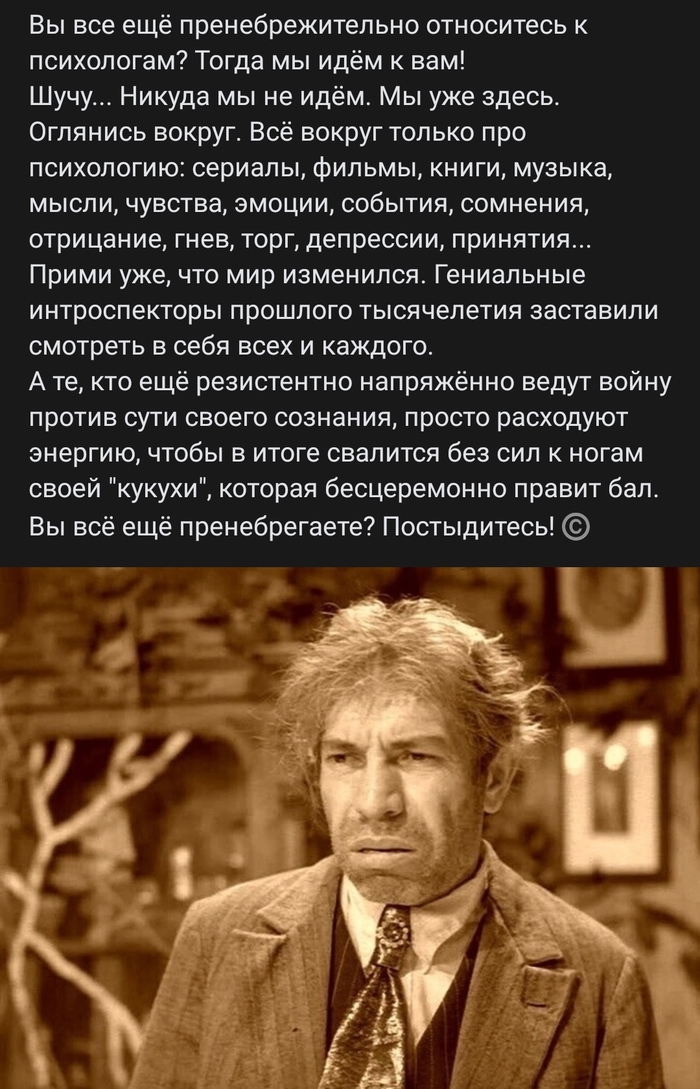 ,  ... , , , ,   , 
