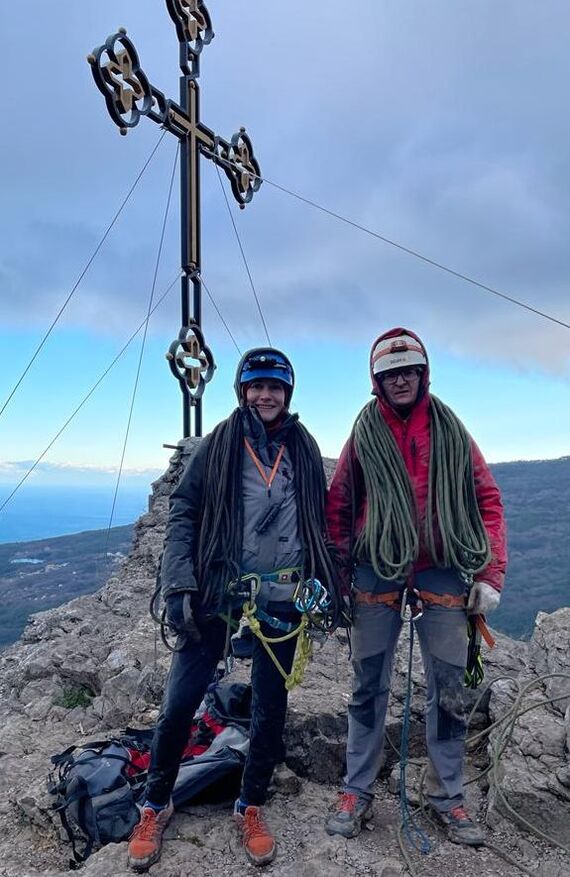 �. ������-��� � � �����