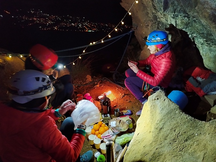 ������� ������ ���� � ���������� ������ �� ����� ��-�����