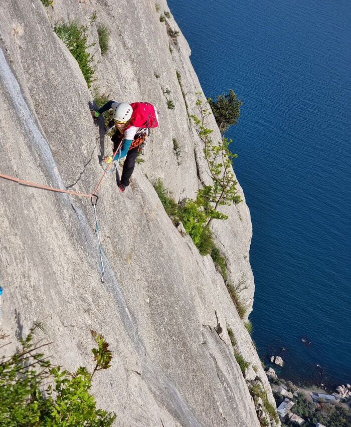 ������������� ������� "��������� ������ (��������), 2�, �� �. ���-���