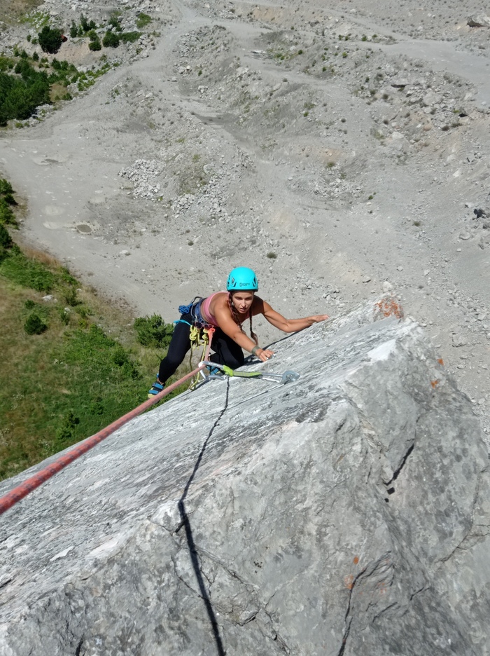 ���������� �� ������� �����-���