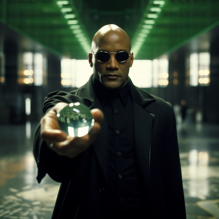 ������� � ������ ���������