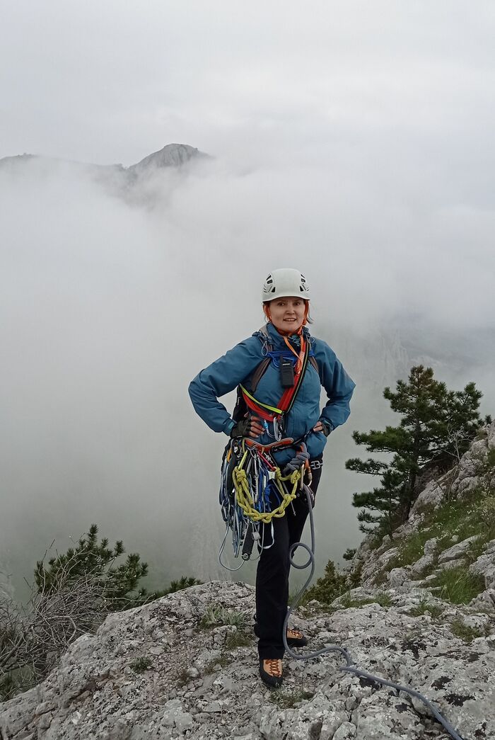 ���� ����, �������� �������?