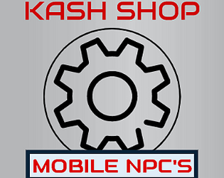     Intersect engine   Kash Shop , Gamedev,  , ,  , , , Itchio