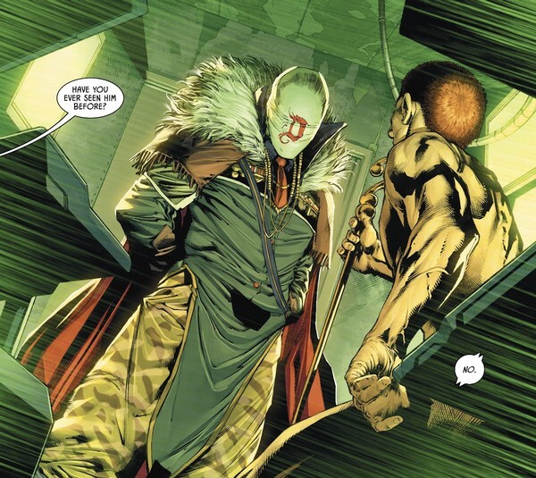 � ��� � ��� ��������