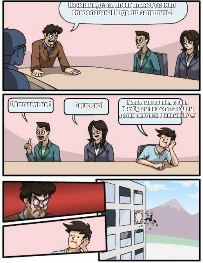 !   (), ,  ,  , , , , 
