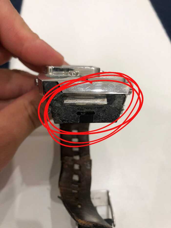    ,   . ,    . !!!   !!!