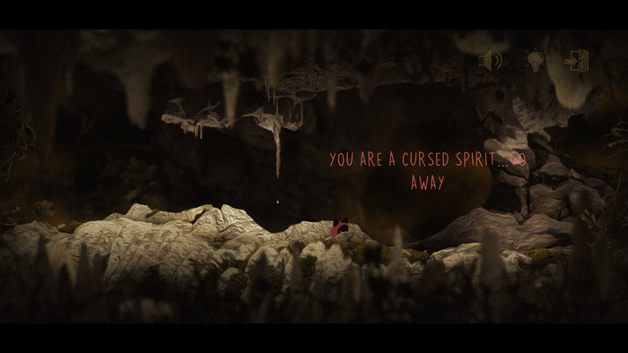 Spirits of Baciu -      ,  , , Steam, Point and click, , , , , YouTube, 