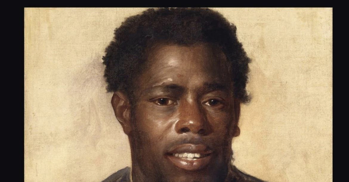 Nat turner. нат тернер восстание. нат тернер. ната тёрнер 1831. нат тернер.