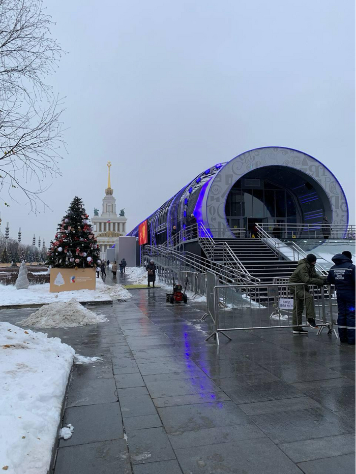 �������� "������" �� ����. ��� ���������, ����, ��� �����, VK � ������� �� - ��� ������� ���������� � ��� �����������