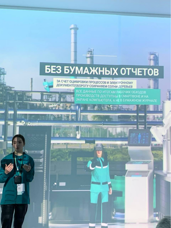 �������� "������" �� ����. ��� ���������, ����, ��� �����, VK � ������� �� - ��� ������� ���������� � ��� �����������