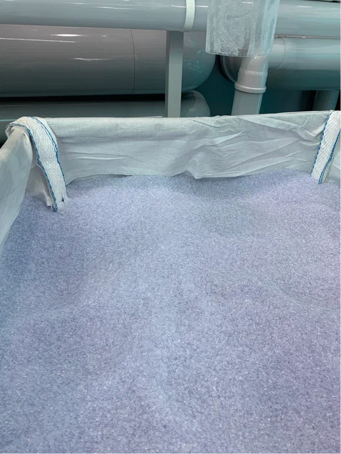 �������� "������" �� ����. ��� ���������, ����, ��� �����, VK � ������� �� - ��� ������� ���������� � ��� �����������