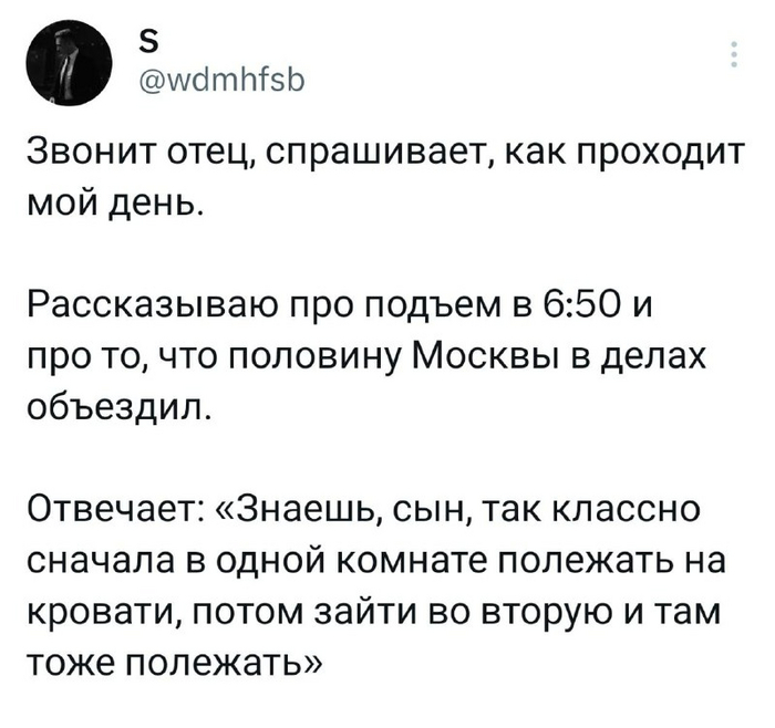  , Telegram (), ,   , X (Twitter), ,  