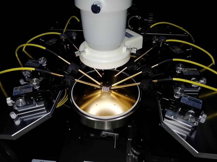 Фото: <!--noindex--><a href="https://pikabu.ru/story/uchenyie_rf_pervyimi_v_mire_imitirovali_protsess_mozga_dlya_upravleniya_neyrosetyami_10897072?u=https%3A%2F%2Fadobe.prf.hn&t=https%3A%2F%2Fadobe.prf.hn&h=be088ad424552b955052ea437538d867c3ac89b1" title="https://adobe.prf.hn" target="_blank" rel="nofollow noopener">https://adobe.prf.hn</a><!--/noindex-->