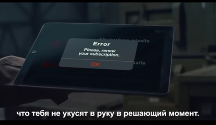    , , , ,  , , -35,  ,  , Telegram (), ,  ,  , , , YouTube