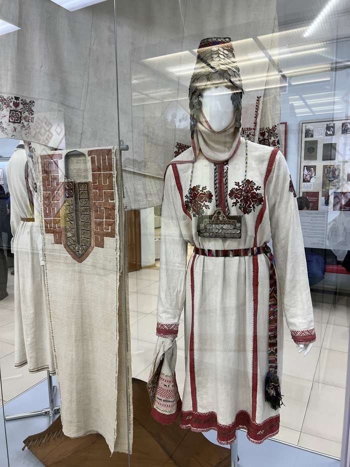 ������������ �������