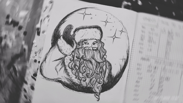 ����� � �������� ��� ����� � ������, ���-�� ������� ��������... � ������