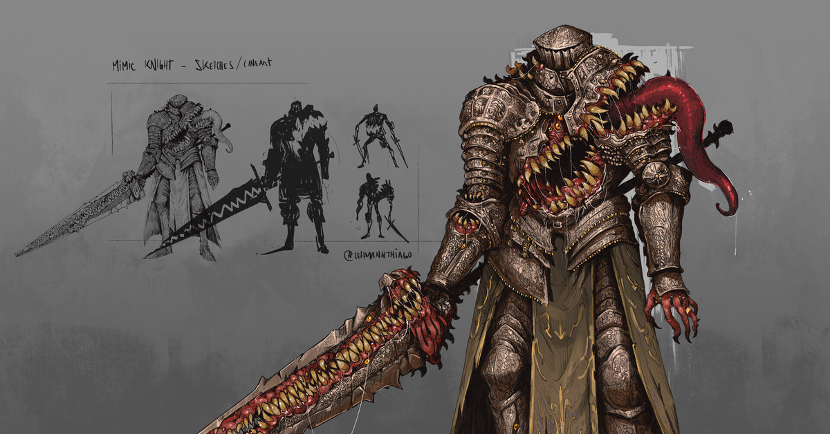 Безумные рыцари. Безумные рыцари. Last epoch броня. Воин дарк соулс. Dark souls рыцарь преклонил колено.