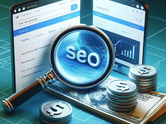 SEO    :   ? , , SEO, Google,  , , 