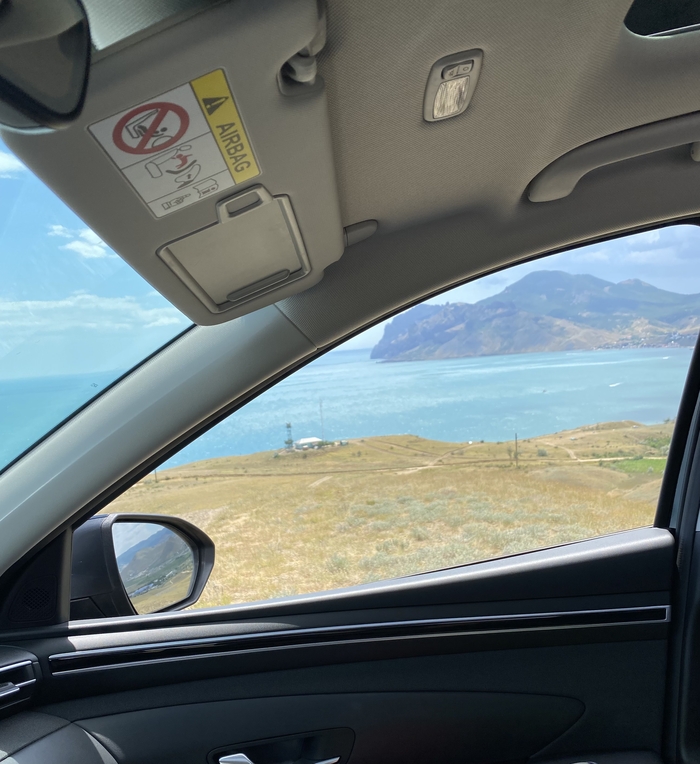 А вдруг получится?!