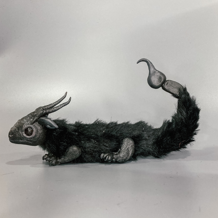 Scorpius / ��������