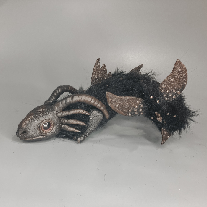 Capricorn / �������