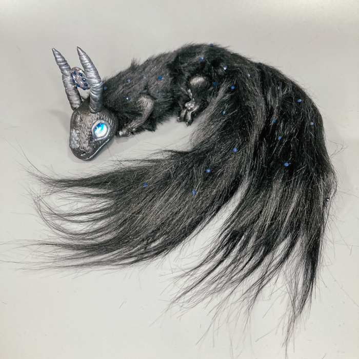 Libra / ����