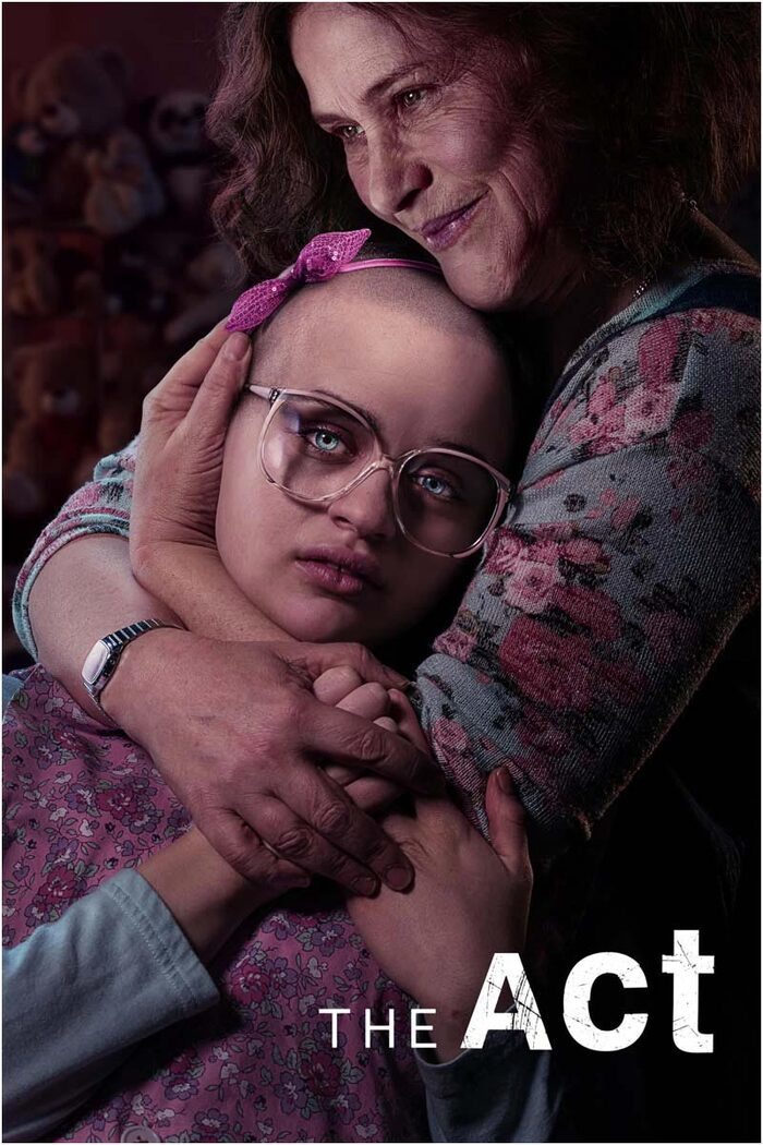 ��������� �� ������� �������, ���� �� �� � � ������� ���� ������ ���� ��������� � ����� ���. ��������� ����� ������� ���������� ����������, ���� ������� �� �������� �� ����������� ������ � ����� ����� ����� ����������� �����������.