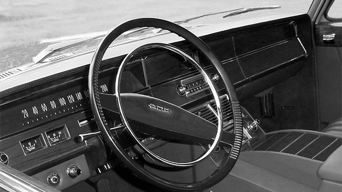 ������ �������� ������� ��������.