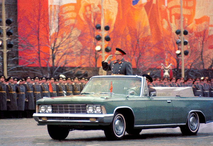 ���-117� � ������� ������� ���� ������� �������.