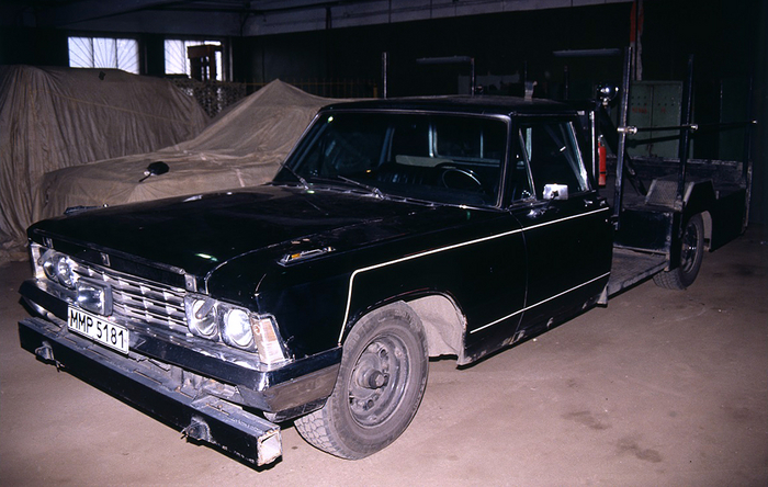 ������������� ���-114 �� ����������.