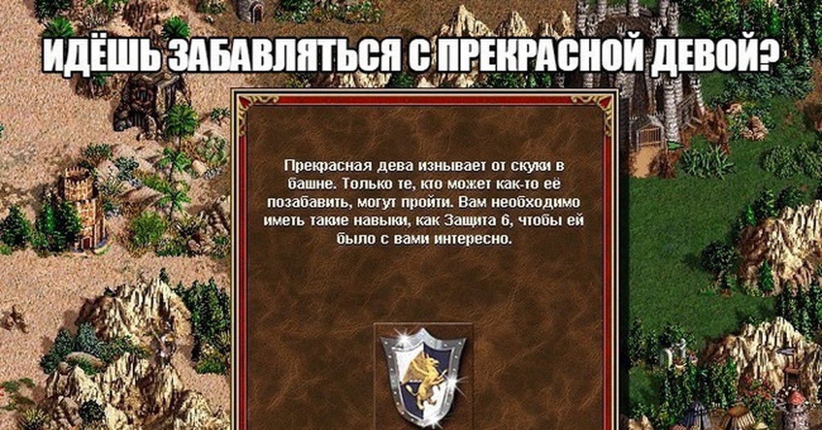 Этого вам необходимо всего. Герои меча и магии 3 мемы. Герои меча и магии 3 приколы. Герои меча и магии 3 персонажи. Герои меча и магии 3 шутки.