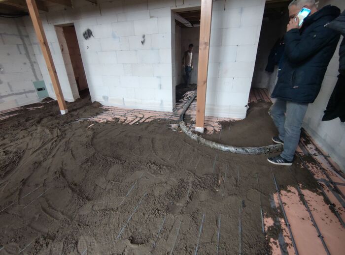 5 часов и все готово!!!!!!!