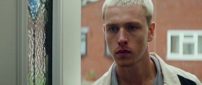 <a href="https://pikabu.ru/story/zadira_2023_dostoynaya_britanskaya_dramakomediya_10899527?u=https%3A%2F%2Fwww.kinopoisk.ru%2Fname%2F3498137%2F&t=%D0%A5%D0%B0%D1%80%D1%80%D0%B8%D1%81%20%D0%94%D0%B8%D0%BA%D0%B8%D0%BD%D1%81%D0%BE%D0%BD&h=5ac6f39502962f661b689091699c8c4a331959d0" title="https://www.kinopoisk.ru/name/3498137/" target="_blank" rel="nofollow noopener"> </a>