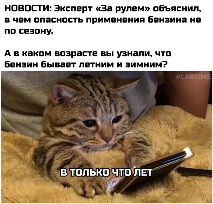  ... , , ,   